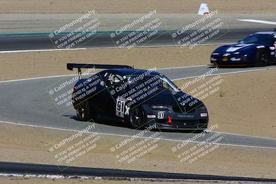 media/Sep-16-2022-Nasa (Fri) [[b7801585ec]]/Group B/Practice (Turn 2)/